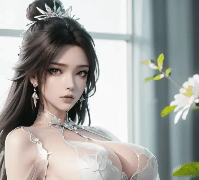 【五月浮力】F70 叶秋27期陆雪琪 28P