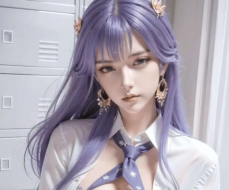 【五月浮力】F69 雅痞百炼成神天穹众筹 35P