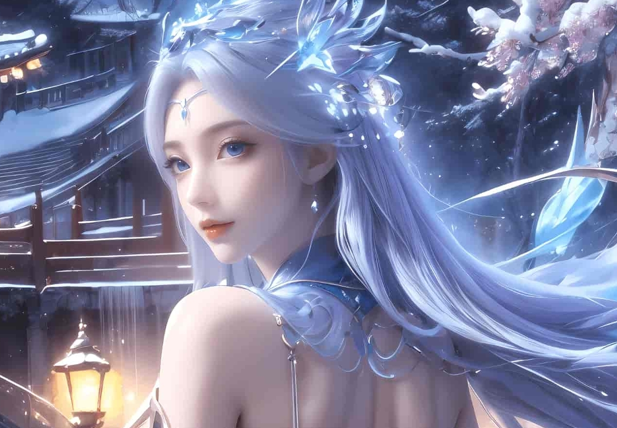 A166 百炼成神宁雨蝶2.0精品合集 505P