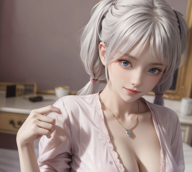 A189 斗破苍穹韩月韩雪姐妹盖饭4.0壁纸合集 490P