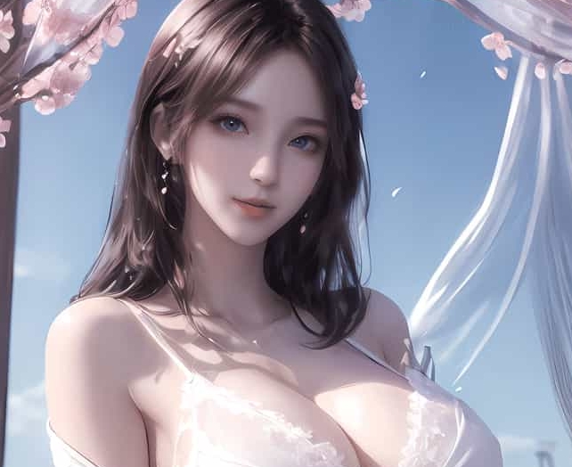 A216 吞噬星空徐欣第3期 482P