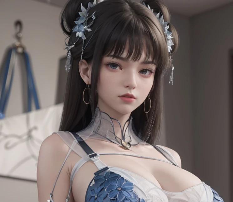 【25新春浮力】F111 仙逆程灵内群 21P