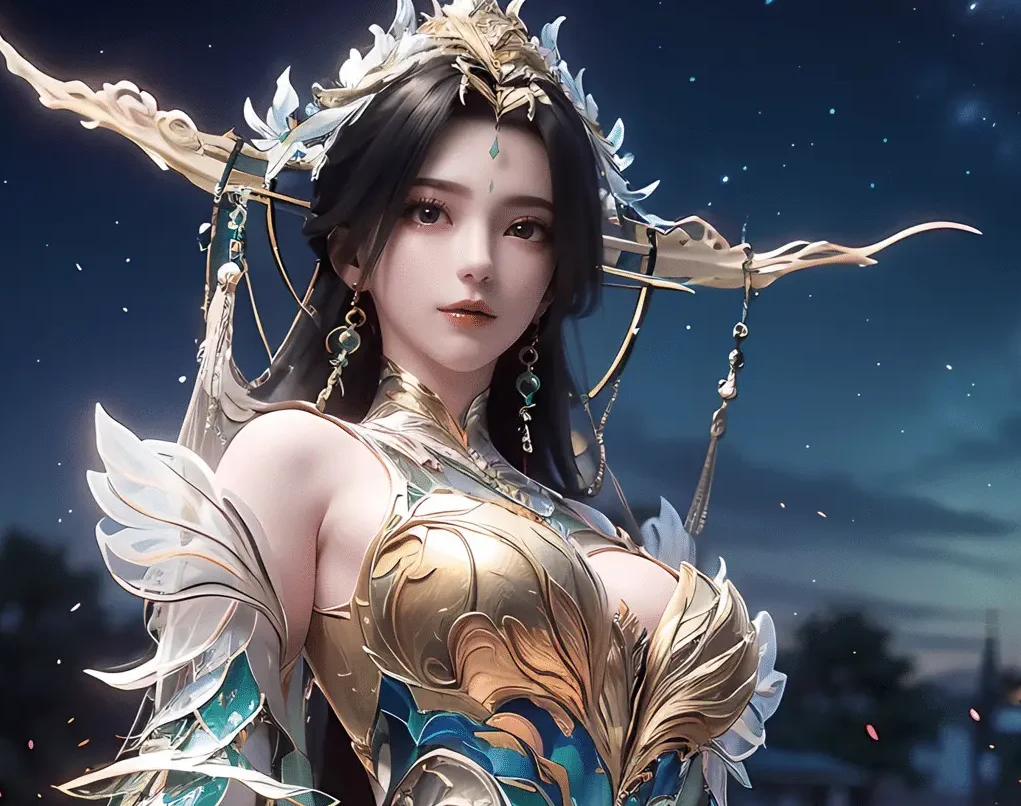 A262 完美柳神剑妈双妈盖饭第1期 770P