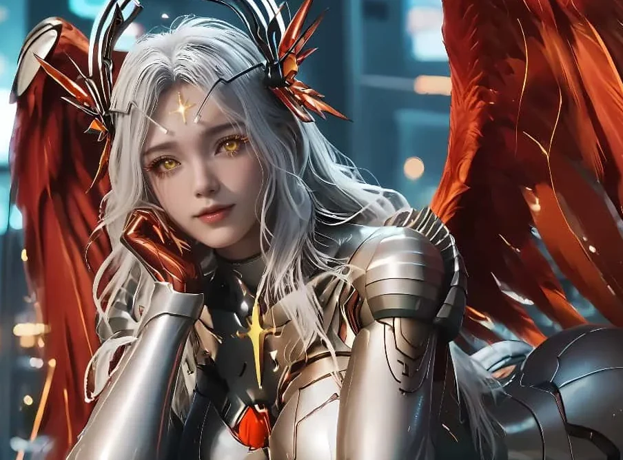 A309 吞噬星空星幻王第1期 723P