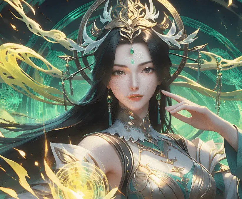 A315 完美世界柳神第10期 816P